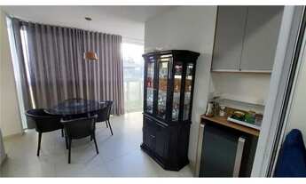 Imagem: APARTAMENTO LOCAÇÃO ITAPOÃ - ED. RES