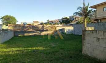 Imagem: Oportunidade para investidores, Terreno