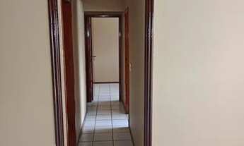 Imagem 4: Apartamento para aluguel e venda tem 80 metros quadrados com 3 quartos