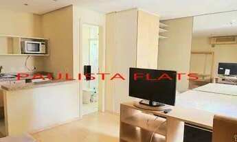 Imagem 4: SÃO PAULO - RESIDENCIAL - JARDIM PAULISTA