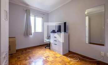 Imagem 6: Apartamento para Aluguel - Pinheiros, 1 Quarto, 54 m2