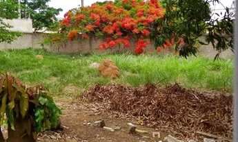 Imagem 4: Terreno - Parque Via Norte - Campinas