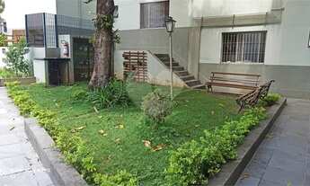 Imagem 5: Apartamento com 2 dormitórios e 1 vaga