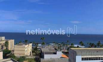 Imagem 5: Locação Apartamento 1 quarto Ondina Salvador