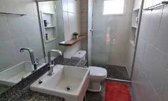 Imagem 2: Karol / Linda casa no bairro Floresta - BH