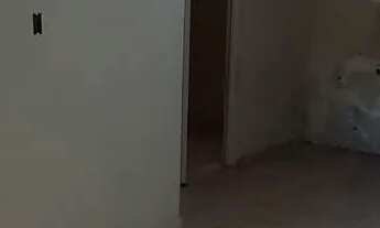 Imagem 3: ALUGA-SE CASA PARA SOLTEIRO(A