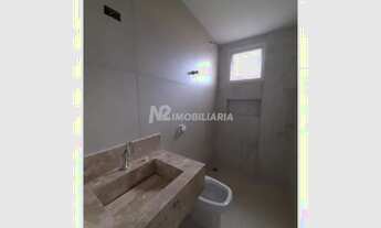 Imagem 16: Venda Apartamento SANTA MONICA