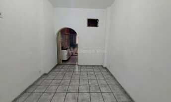 Imagem 6: Copacabana Apartamento com 2 dormitórios