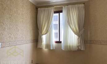 Imagem 4: Apartamento - Cambuí - Campinas
