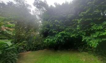 Imagem 6: São Sebastião - Casa Padrão - Praia de Maresias