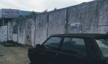 Imagem: Terreno à venda, Rocha Miranda - Rio de