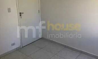 Imagem 2: Venda de Apartamentos / Padrão na cidade de São Paulo