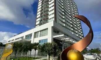 Imagem 2: ALUGUEL MOBILIADO no Altiplano Cabo Branco