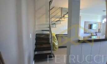 Imagem 5: Cobertura - Jardim Nova Europa - Campinas