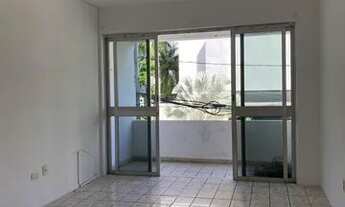 Imagem 7: Apartamento para aluguel com 101 metros quadrados com 2 quartos em Boa Viagem - Recife - P