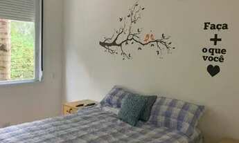 Imagem 3: Casa de Condomínio em Alphaville - Santana de Parnaíba