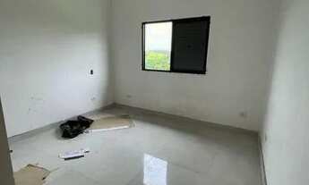 Imagem 5: Casa para Venda em Cajamar, Portais (Polvilho), 3 dormitórios, 1 suíte, 2 banheiros, 1 vag