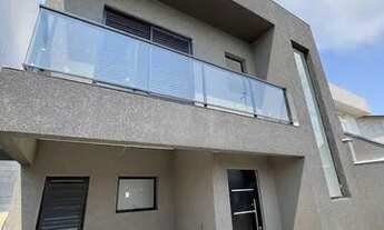 Imagem 3: Casa para Venda em Cajamar, Portais (Polvilho), 3 dormitórios, 1 suíte, 2 banheiros, 2 vag