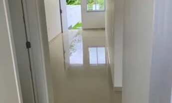 Imagem 3: Casas Palhoça Casa com 2 dormitórios