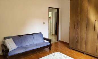 Imagem 3: Vendo Casa Térrea Cotia - Sp