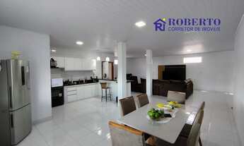 Imagem 7: Casa + comercio em Nova Almeida - Serra - ES