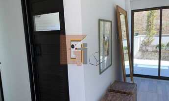 Imagem 4: Petrópolis - Apartamento Padrão - Itaipava