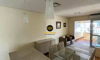 Imagem 4: Apartamento porteira fechada, 02 dormitórios e 02 vagas de Garagem