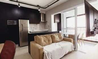 Imagem: Um espetáculo de imóvel. Entre!