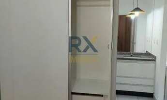 Imagem 5: Apartamento, Centro - São Paulo