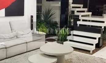 Imagem 4: LINDA COBERTURA, VENHA CONHECER!!!