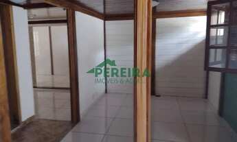 Imagem 6: Casa de Condomínio a venda em Rio de Janeiro