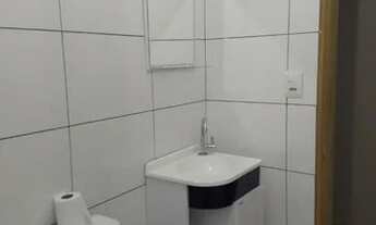 Imagem 4: Casa para alugar 2 dormitórios / WhatsApp