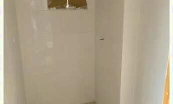 Imagem 2: Apartamento com 2 dormitórios na Vila cisper