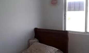 Imagem 6: Apartamento de 02 quartos Setor Bueno