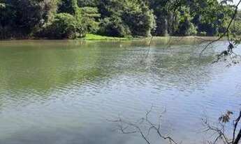 Imagem 2: Rancho 4 suítes à venda R$ 599.000 BEIRADA DO RIO