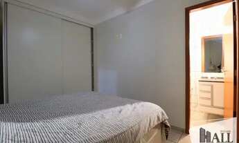 Imagem 7: Apartamento à Venda Centro, 2Vgs, 100m², São José do Rio Preto