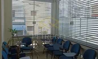 Imagem 4: Casa - Centro - Campinas