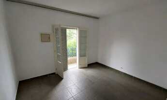 Imagem 6: Casa com 3 dormitórios para alugar, 160 m² por R$ 2.238,00/mês - Vila Firmiano Pinto - São