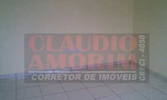 Imagem 6: Alugo kit Net - R$ 500,00