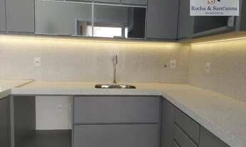 Imagem 2: Casa com 3 dormitórios, 160 m² - venda por R$ 1.250.000,00 ou aluguel por R$ 7.520,00/mês