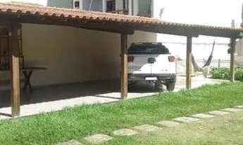 Imagem 4: Casa para Venda em Serra, Jacaraípe, 4 dormitórios, 2 suítes, 4 banheiros, 4 vagas