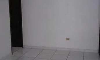 Imagem 4: Casa para Venda em Cajamar, São Luiz (Polvilho), 2 dormitórios, 1 banheiro, 2 vagas