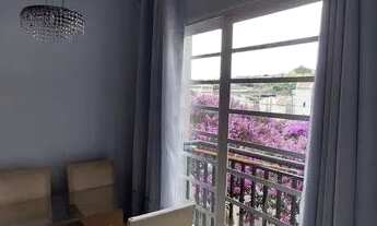 Imagem 5: APARTAMENTO CONDOMÍNIO DOS RODOVIÁRIOS - JUNDIAÍ/SP