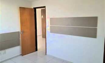 Imagem 5: Aluga-se apartamento no Residencial Verdes Mares - 2 quartos . Catolé- Campina