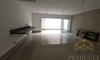 Imagem 6: Casa - Parque Taquaral - Campinas