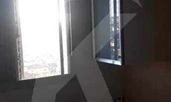 Imagem 5: Apartamento a Venda no Imirim