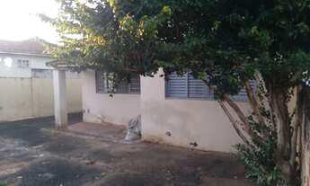 Imagem 6: Casa com 2 dormitórios à venda, 200 m² por R$ 210.000,00 - Jardim Soraia - São José do Rio