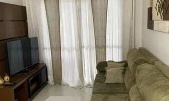 Imagem 2: APARTAMENTO ZONA NORTE