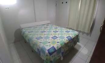 Imagem 7: Apartamento para aluguel, 3 quartos, 1 suíte, 1 vaga, Lagoa Nova - Natal/RN