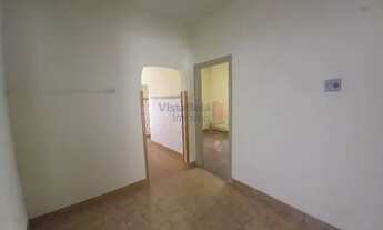 Imagem 5: Casa para aluguel, 3 quartos, 1 vaga, Vila Jose Pedro da Cunha - Taubaté/SP